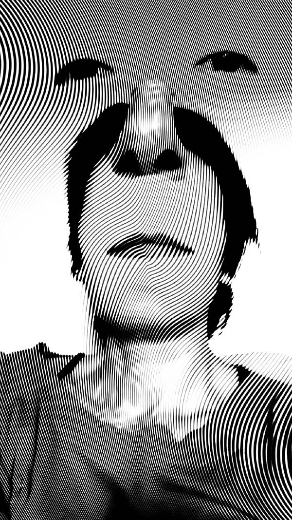 images/MOSHED 2020 5 17 19 21 33.jpg